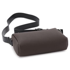 軽量 ショルダーバッグ LES MUES【AOKI公式通販】
