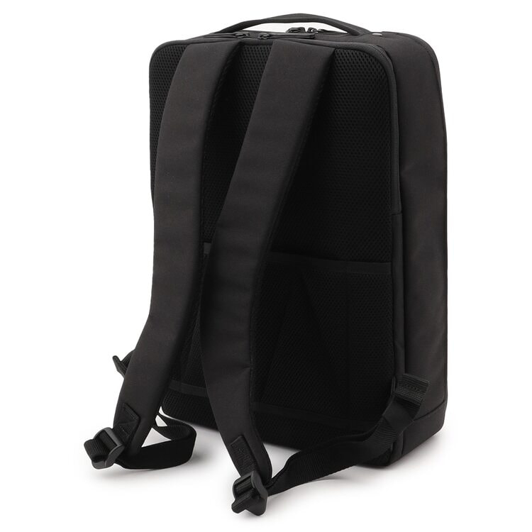 ワーキングバックパック30L C3JDB902