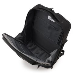 ワーキングバックパック30L C3JDB902