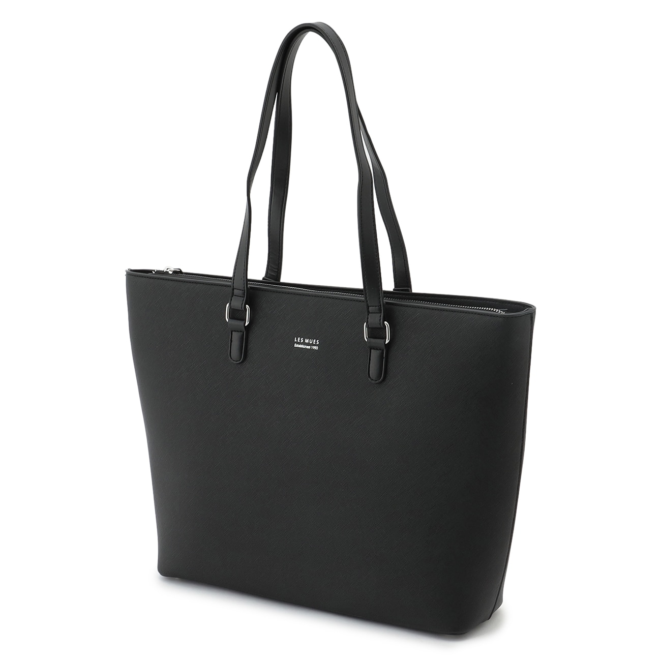 バスマニアセットアップ　【上XL、下L】美品 adidas - アディダス XLサイズ セットアップ ジャケット パンツ