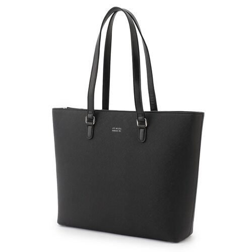 美品 ATOLL aokiアトルアオキトートバッグ｜Yahoo!フリマ（旧