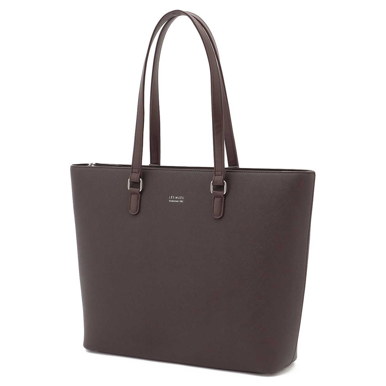 【関税込み】サフィアーノ ジップ ミディアム トートバッグ MICHAEL KORS マイケルコース バッグ トートバッグ 30T0GNXT2L
