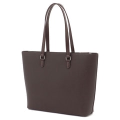 軽量 サフィアーノトートバッグ LES MUES【AOKI公式通販】