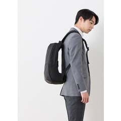 エアリュック LES MUES【AOKI公式通販】