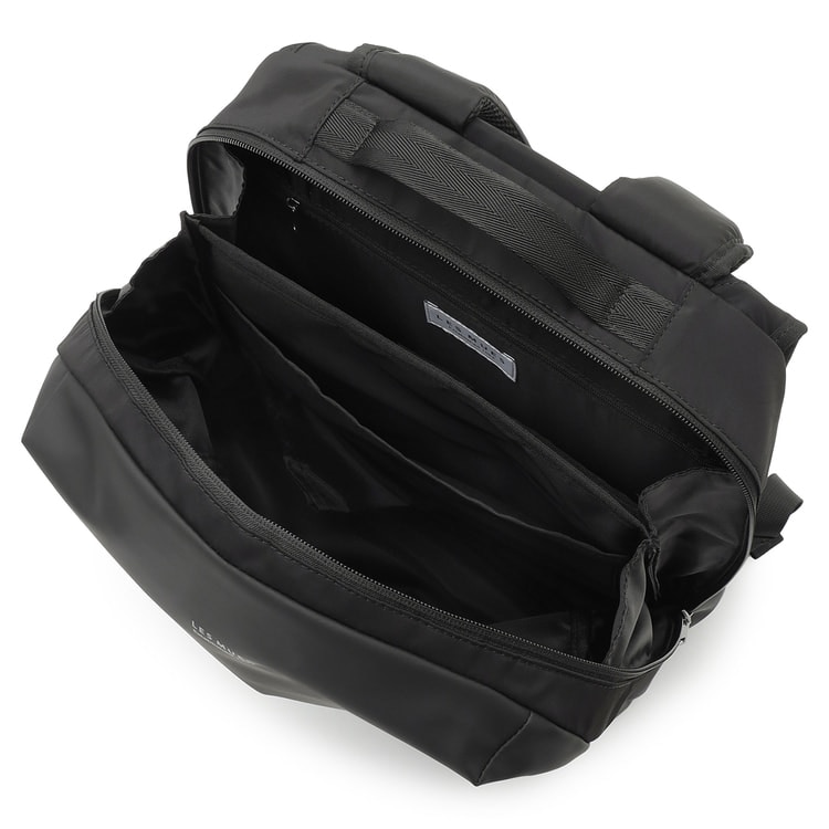 エアリュック LES MUES【AOKI公式通販】