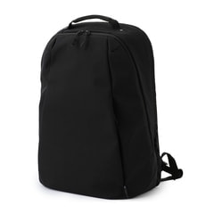 モバイルスペース軽量バックパック Les Mues スーツのaoki公式通販 モバイルスペース軽量バックパック Les Mues スーツのaoki公式通販