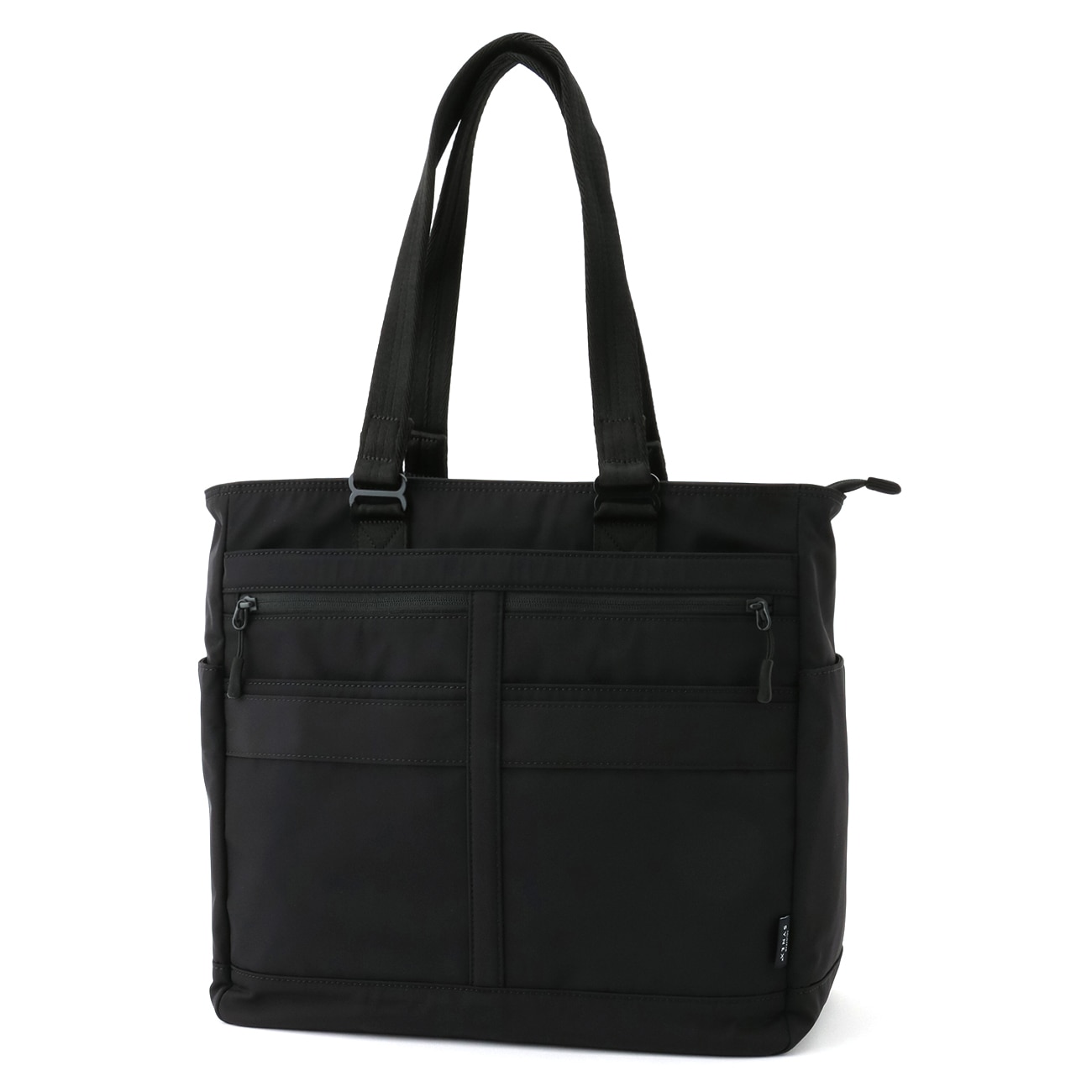 �L�����[�P�[�X�Ή� ���o�C���X�y�[�X �y�ʃg�[�g�o�b�O LES MUES