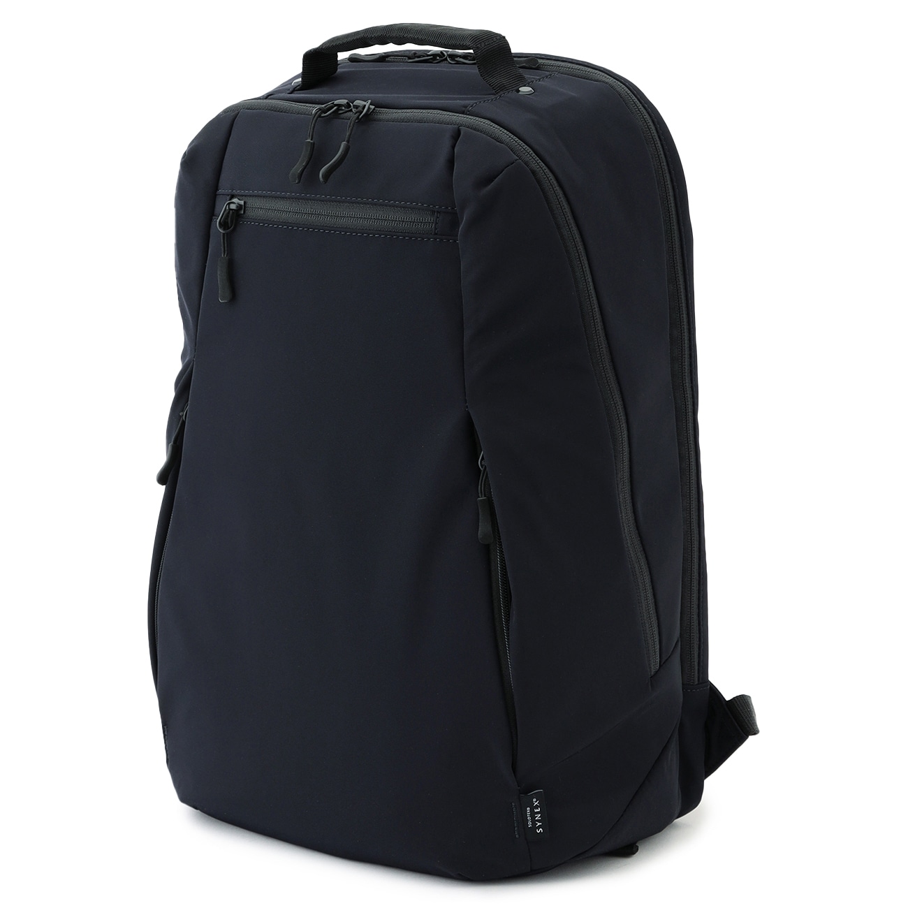 ≪Begin12�����f��≫ ���o�C���X�y�[�X�y�ʃo�b�N�p�b�N LES MUES