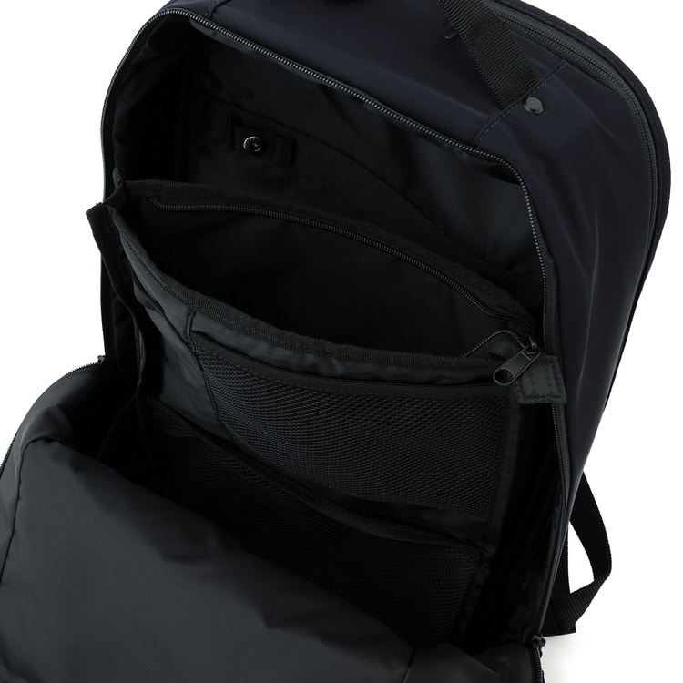 31.ペイズリー 黒＊さやたぐ