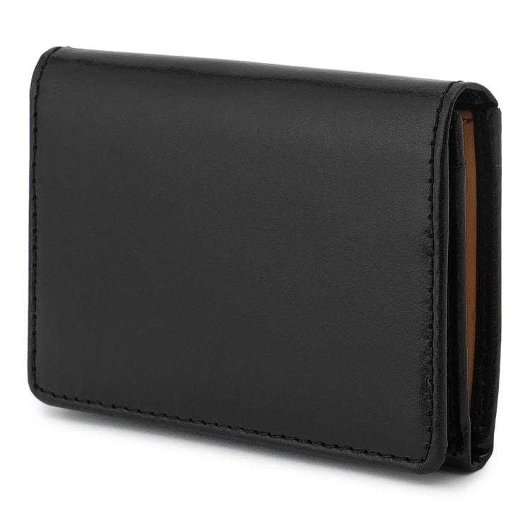 WC030_CalmCardCase_21.jpg