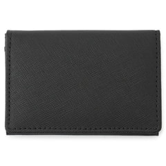 サフィアーノレザー名刺入れ【AOKI公式通販】