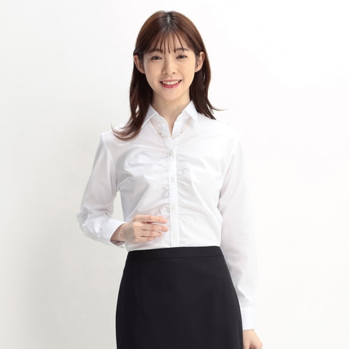 シャツ レディース 女性 Aoki公式通販 シャツ レディース 女性 Aoki公式通販