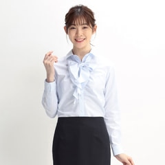 シャツ レディース 女性 Aoki公式通販