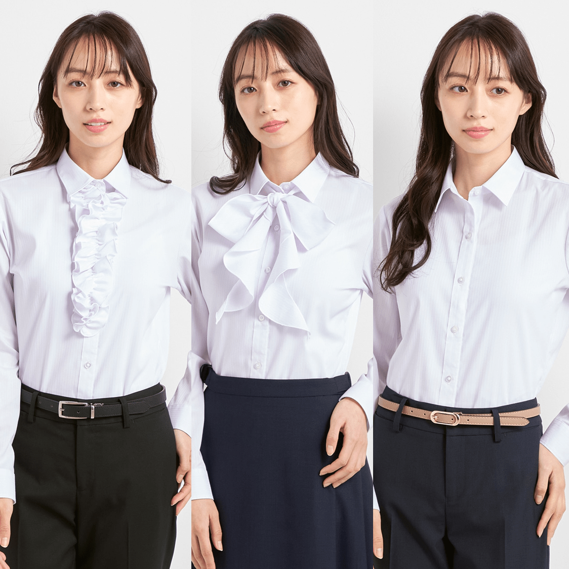 CanCam�R���{ ��O�����{���E�t�����t��3way�V���c �s���N