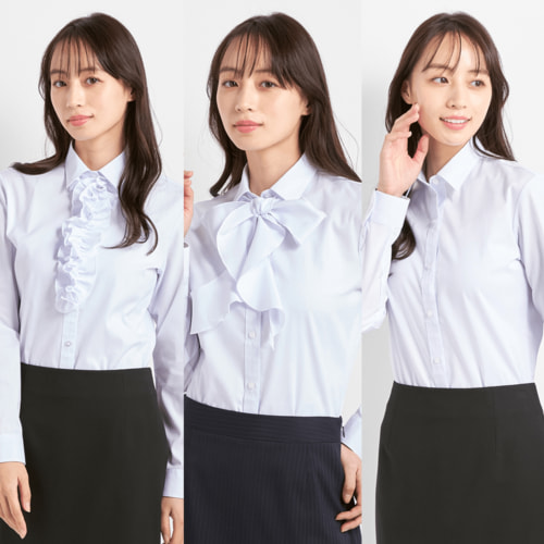 nishiwaki_wsy071503-ypf346