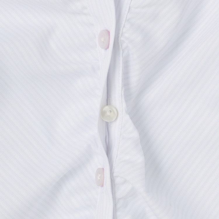 お客　お値引きアリ　2個 SALE】えっくす☆きゅーと ふぁみりー おとぎの国/小さなメイド