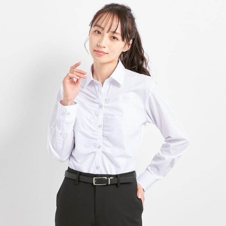 Rose63様ご予約分タッパーウエア株式会社。 Rose63様ご予約分タッパーウエア株式会社。 Rose63様ご予約分