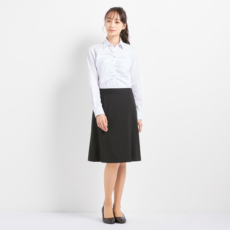 ⭐︎ 専用 ⭐︎ Amazon.co.jp: POSH FAITH Motorcycle Supplies Turn Signal Kit