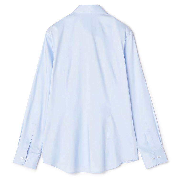 特価】ノンアイロンブルーシャツ シャツカラー【AOKI公式通販】 特価】ノンアイロンブルーシャツ シャツカラー【AOKI公式通販】