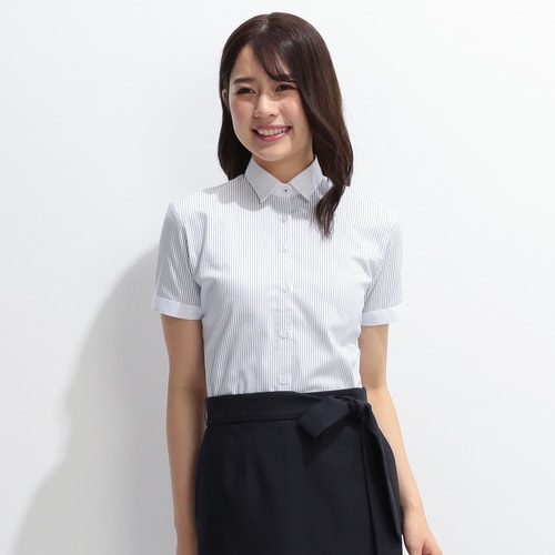 シャツ レディース 女性 Aoki公式通販