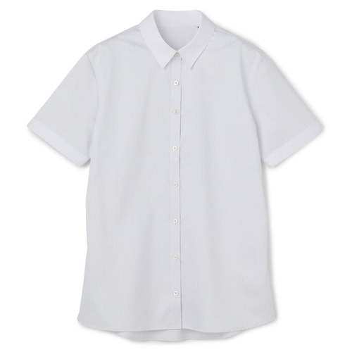 シャツ（ワイシャツ）商品一覧｜レディース（女性）【AOKI公式通販】