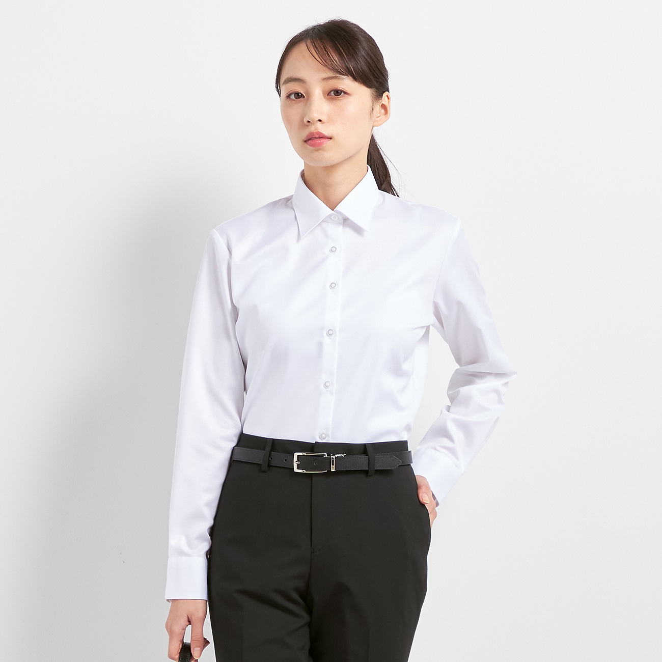 �y�A���������߁z��100% �m���A�C���� �����n�V���c�J���[�V���c