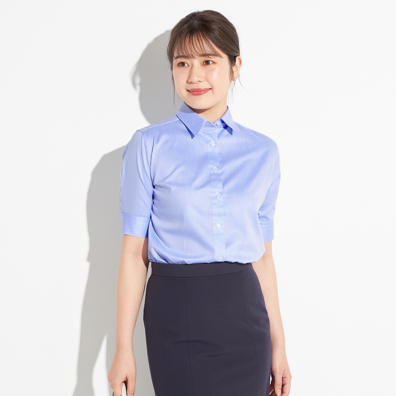 �`�Ԉ��� �J�t�X���d�l�V���c�J���[�V���c �u���[