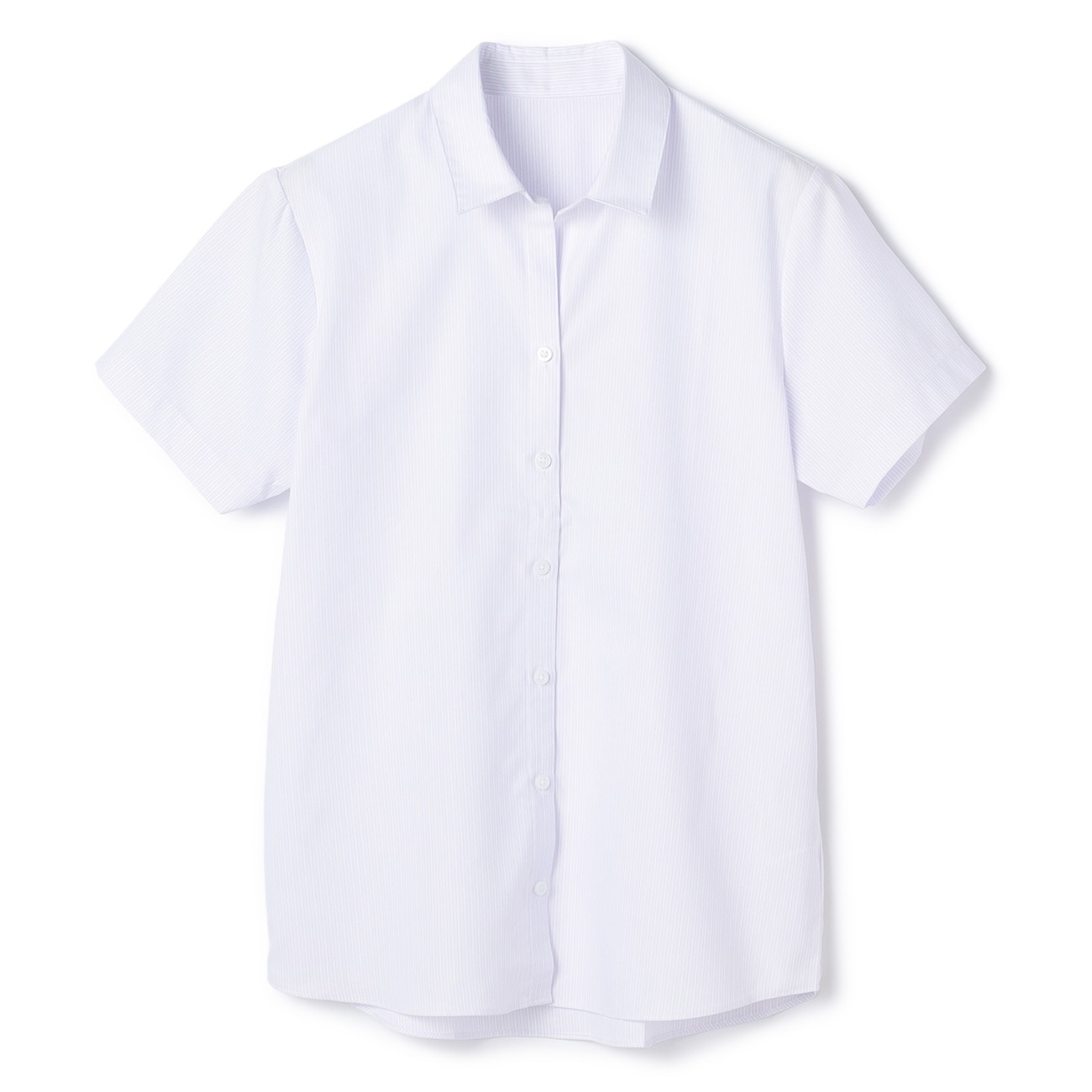 �`�Ԉ��� �X�L�b�p�[�V���c ���x���_�[�X�g���C�v