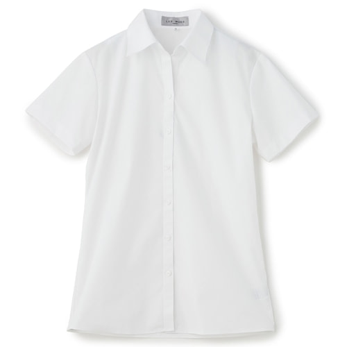 楽天市場】【10％OFFクーポン＆P10倍 4/4 20:00~4/10 1:59】AOKI
