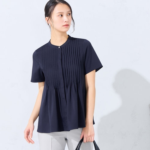 シャツ（ワイシャツ）,ブラウス,ニット・カットソー Oggi商品一覧 