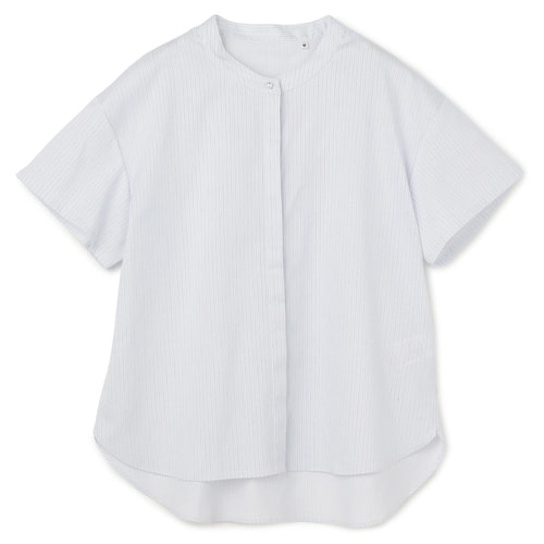 シャツ（ワイシャツ）商品一覧｜レディース（女性）【AOKI公式通販】