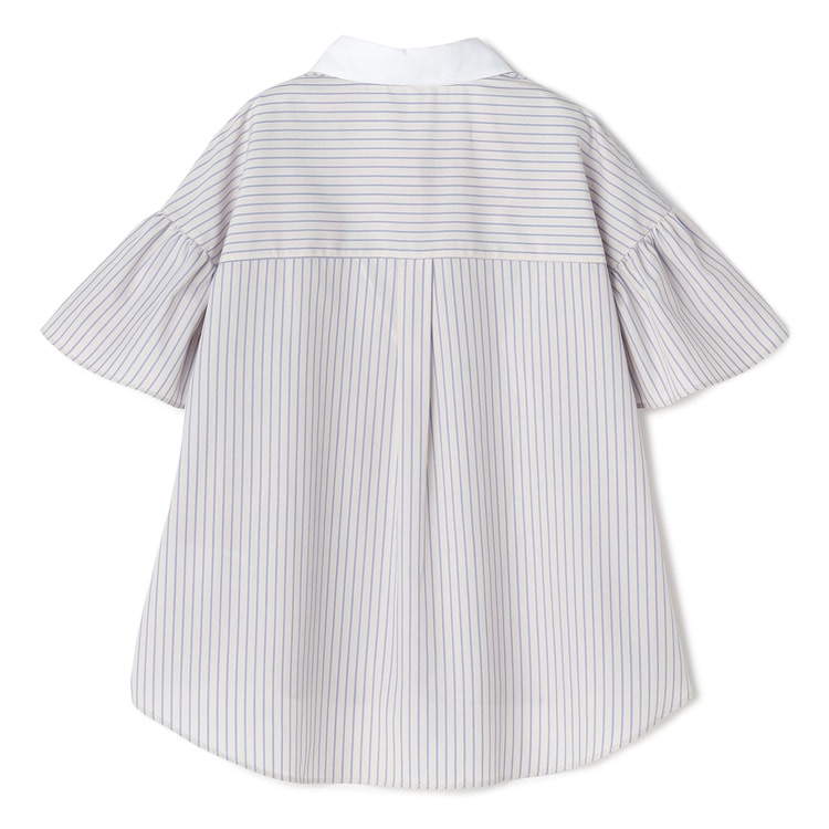 ≪Oggi.jp5月掲載≫ さらっとバンブー バンブーレーヨン