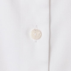 形態安定 レーヨン混2Wayシャツ
