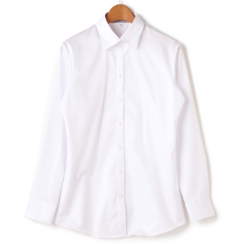 シャツ レディース 女性 Aoki公式通販