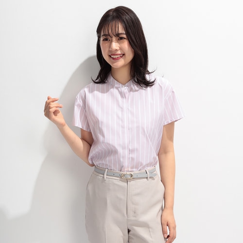 シャツ レディース 女性 Aoki公式通販