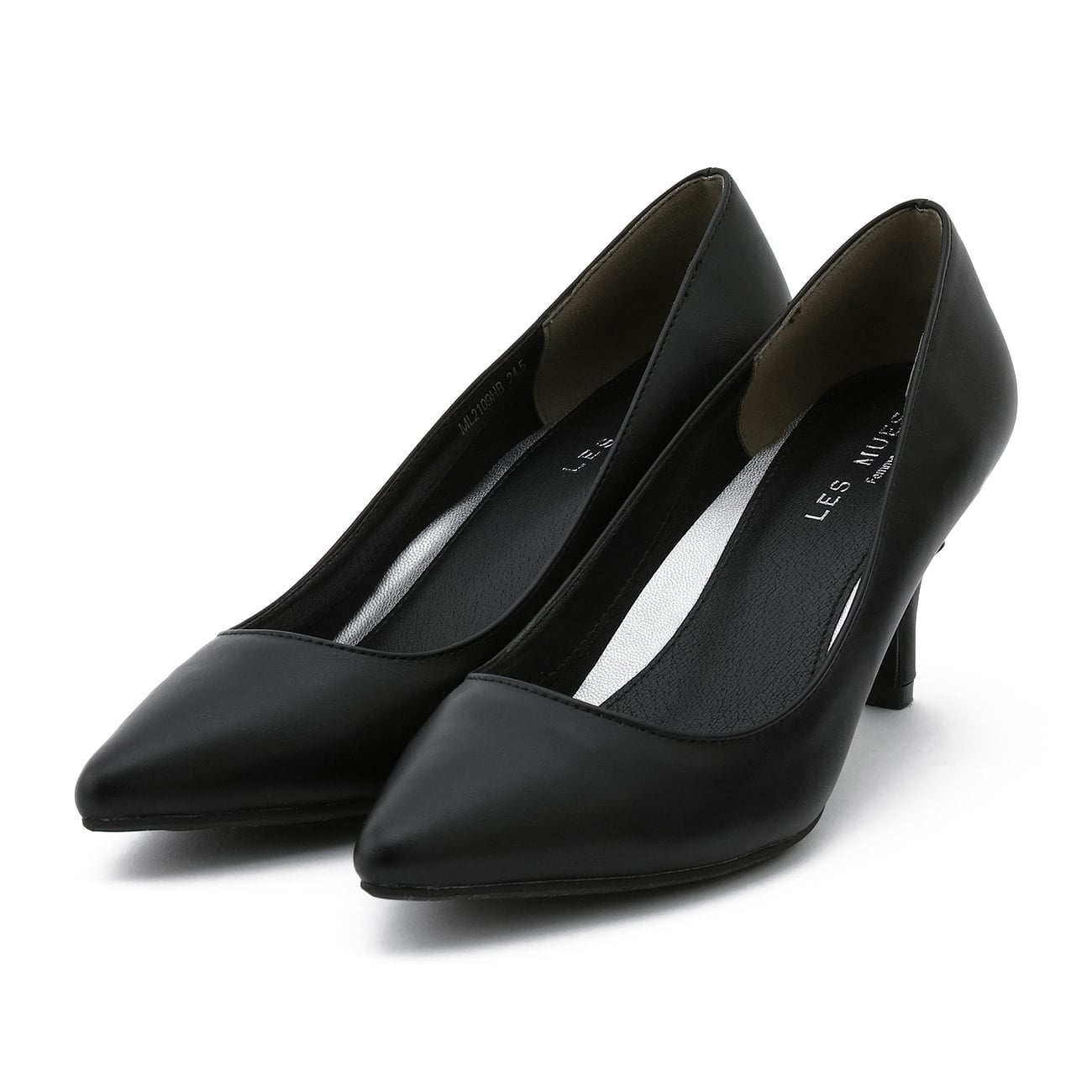 35 割引ブラック系 M 送料無料 新品 Aokiのレディーススーツ パンプス付き スカートスーツ上下 スーツ フォーマル ドレスブラック系m thaar Net