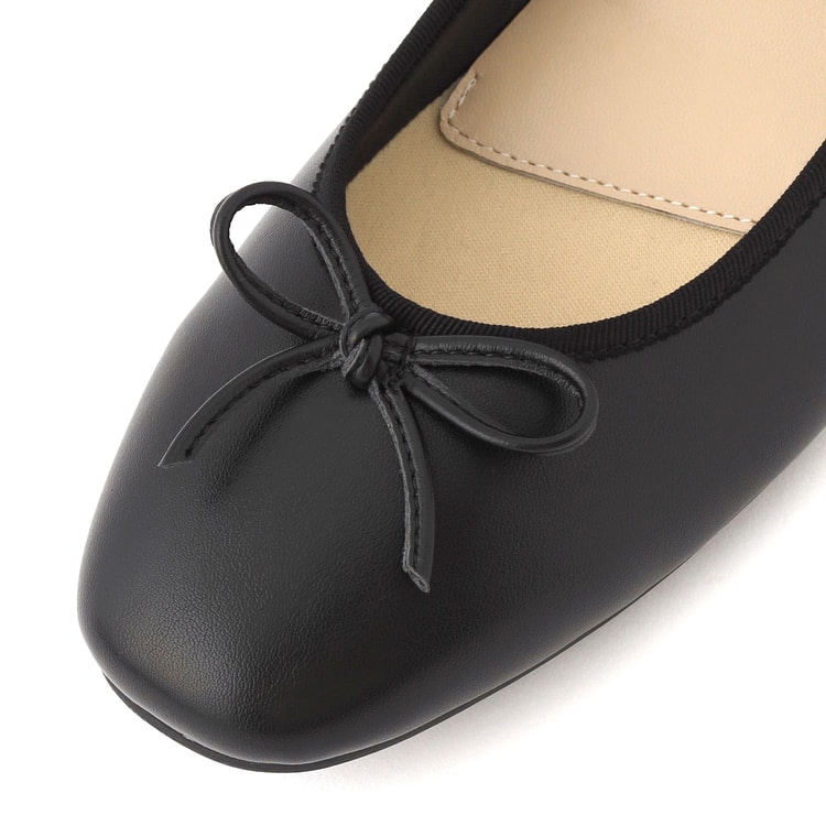 OHGA バレエシューズ CATEGORY SHOES | OHGA