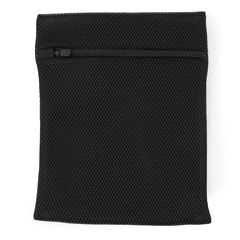 ≪Oggi.jp4月掲載≫ 人間工学 洗えるニットパンプス 専用洗濯ネット・洗替インソール付き