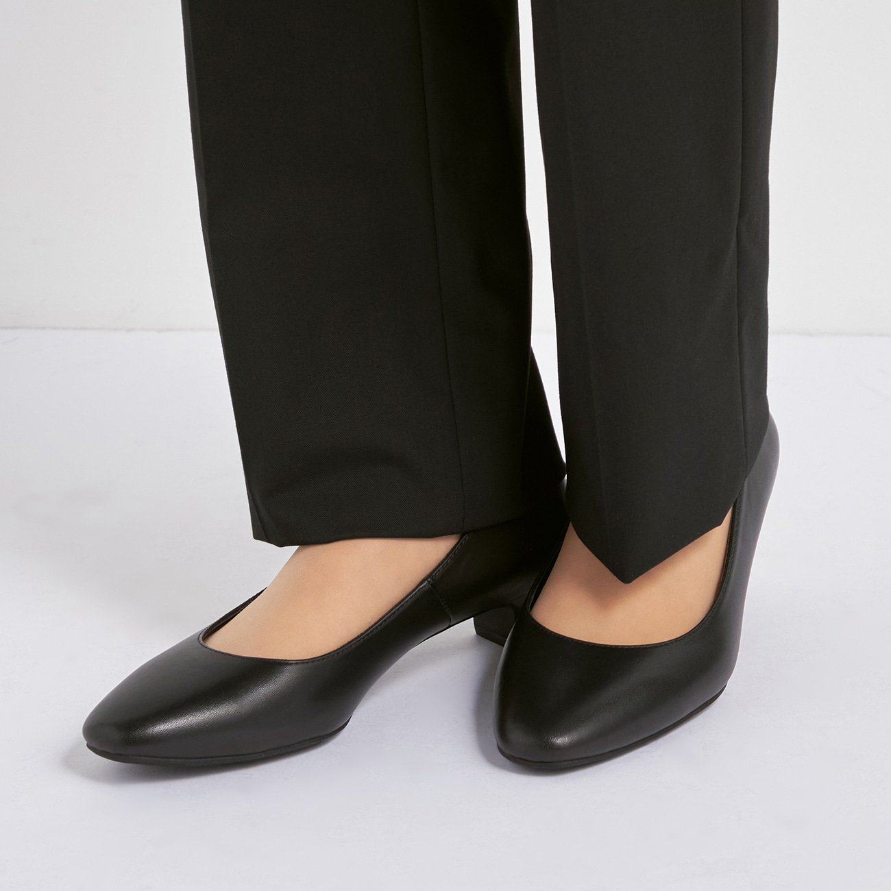 3.5cm�q�[�� 3E�v���[���p���v�X �u���b�N�q�[���d�l