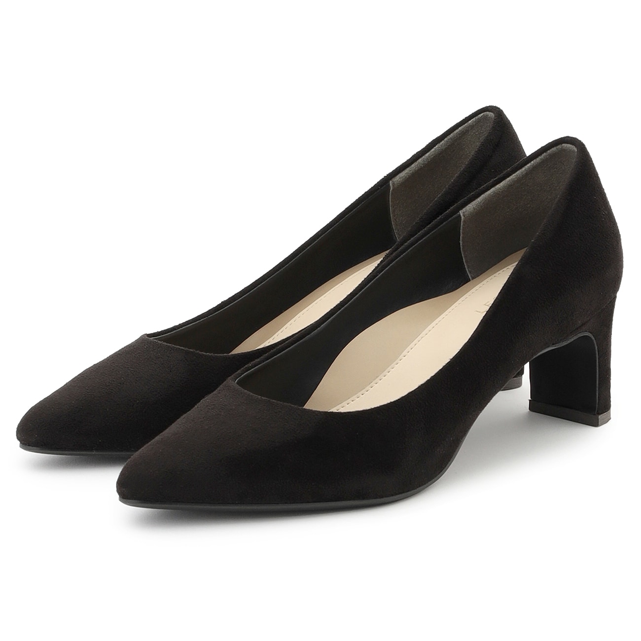 販売員おすすめ】長く着られるレディスフォーマル〜ワンピース編