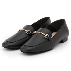 ≪MERY11月掲載≫ 2wayストレッチ ノーカラージャケット 茶