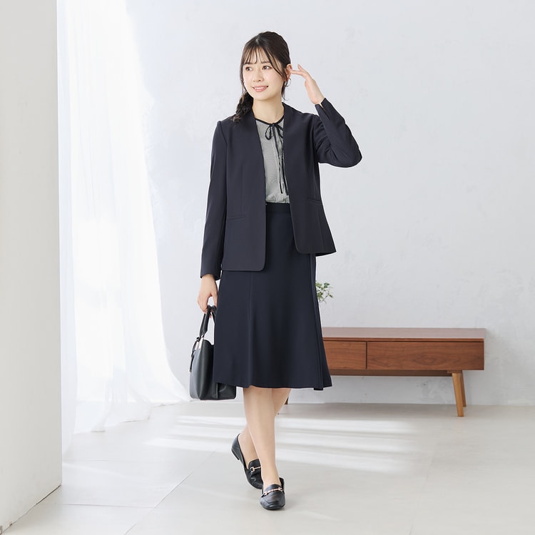 【特価(ベージュのみ)】ビットローファー