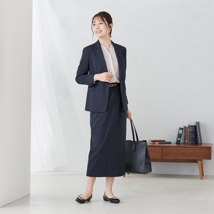 ローヒールパンプス SALE】Vカットローヒールパンプス/641318 | 卑弥呼公式サイト