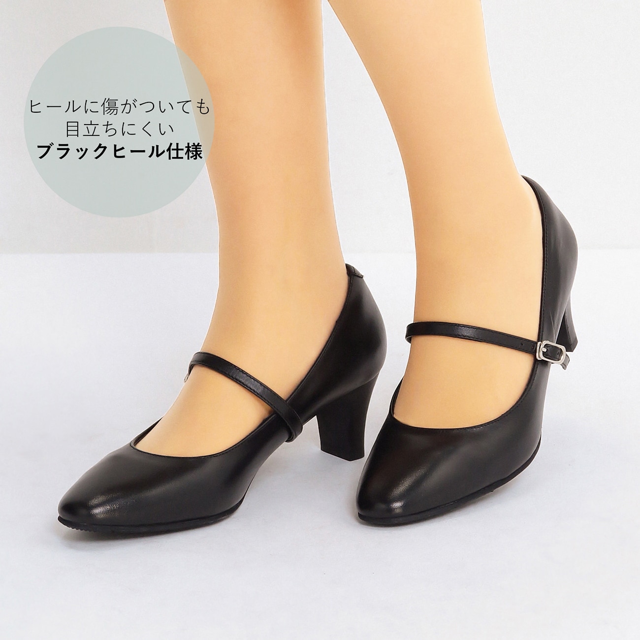 ブラック系 M 福袋セール Aokiのレディーススーツ パンプス付き スカートスーツ上下 スーツ フォーマル ドレスブラック系m 14 400 Eur Artec Fr