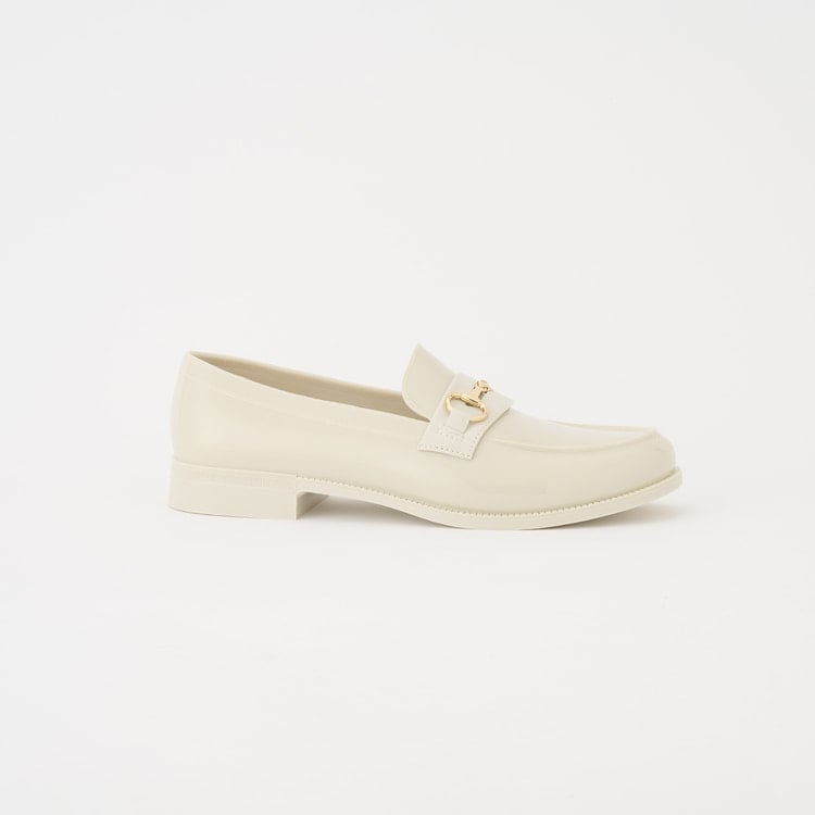 レイン対応】防水 ビットローファー JAMES TEMPERATE【AOKI公式通販】 レイン対応】防水 ビットローファー JAMES TEMPERATE【AOKI公式通販】