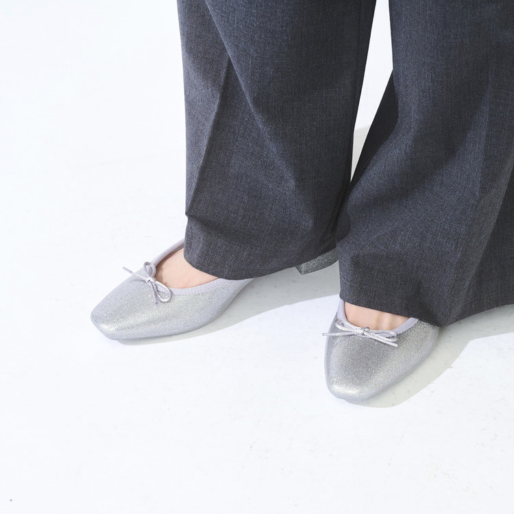【ばこちゃん☺︎】PLUIE 正規品 シューティンスターバレッタ revival】シューティングスター S バレッタ - PLUIE：プリュイ