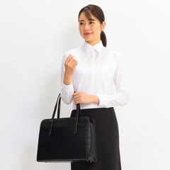 バッグ レディース 女性 Aoki公式通販