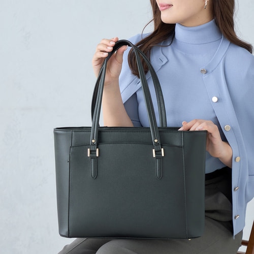 バッグ 3WAYバッグ商品一覧｜レディース（女性）【AOKI公式通販】