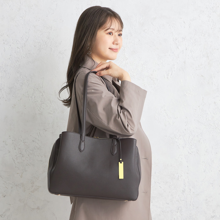 今田美桜さん着用商品】≪Oggi