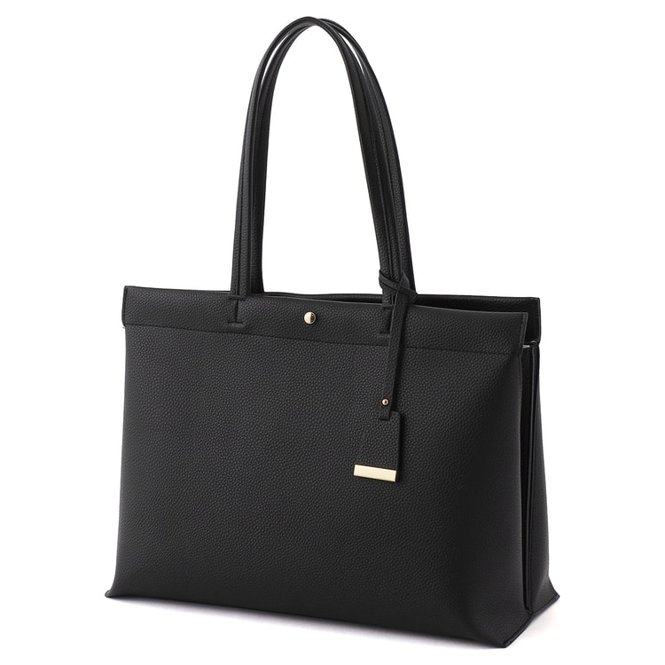 東京大学　トートバッグ&祝状など TOTE BAG | 東京農業大学生活協同組合サテライトEC